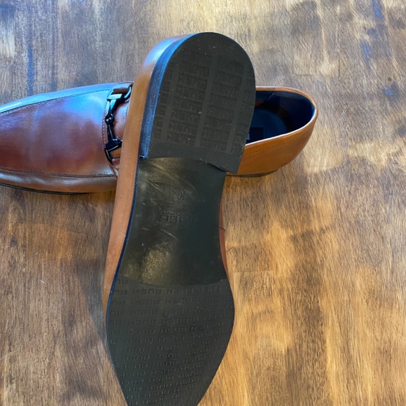 Rush Gordon Loafer Size 10 (US-M) - Picture 6 of 6